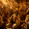 La glossolalia nella Bibbia e nella vita cristiana — Parte 1
